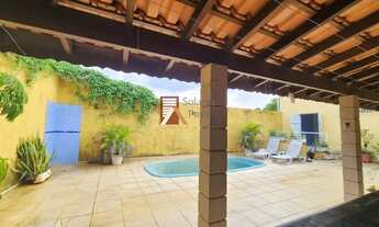 Imagem 6: Casa a venda em Jundiaí-SP com 02 dormitórios, 02 suites