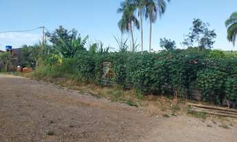Imagem 2: TERRENO RESIDENCIAL em JUNDIAÍ - SP, ÁGUA DOCE