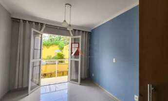 Imagem 4: Casa a venda em Jundiaí-SP com 02 dormitórios, 02 suites