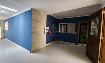 Imagem: Casa a venda em Jundiaí-SP com 02 dormitórios