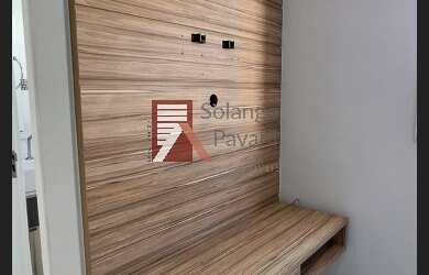 Imagem 6: Apartamento para locação em Jundiaí-SP