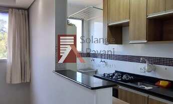 Imagem: Apartamento para locação em Jundiaí-SP