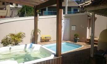 Imagem 2: CASA RESIDENCIAL em JUNDIAÍ - SP, JARDIM PAULISTA I