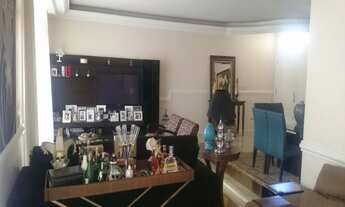 Imagem 6: CASA RESIDENCIAL em JUNDIAÍ - SP, JARDIM PAULISTA I