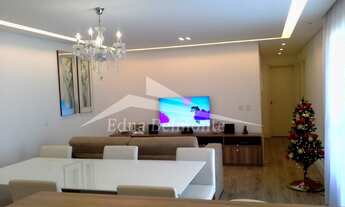 Imagem: Apartamento residencial para Venda Engordadouro