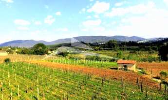 Imagem: Sítio a Venda no Bairro Medeiros