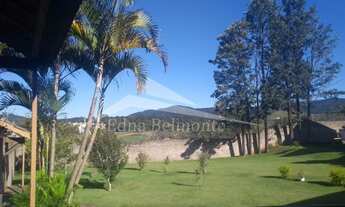 Imagem 5: Casa a venda no - Parque Quinta da Boa Vista - Jundiaí