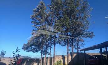 Imagem 3: Casa a venda no - Parque Quinta da Boa Vista - Jundiaí