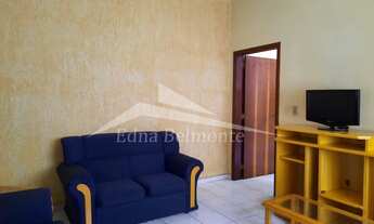 Imagem 6: Casa residencial térrea para venda Vila Agrícola, Jundiaí - SP