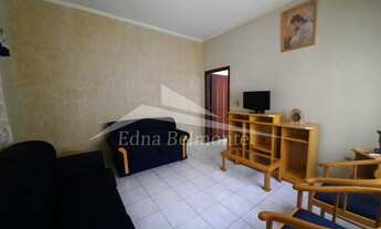 Imagem 7: Casa residencial térrea para venda Vila Agrícola, Jundiaí - SP