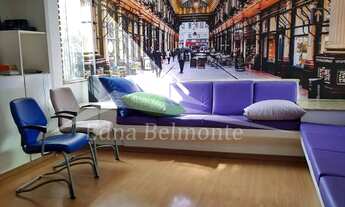 Imagem 3: CASA PARA VENDA COMERCIAL / RESIDENCIAL, JARDIM PAULISTA I - JUNDIAI/SP