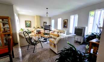 Imagem: CADA PARA VENDA RESIDENCIAL / COMERCIAL