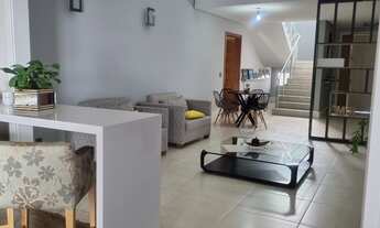 Imagem: CASA PARA VENDA, 4 SUÍTE, JARDIM PAULISTA