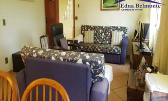 Imagem: Casa residencial para Venda Jardim Paulista