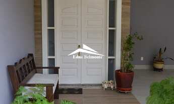 Imagem 5: Casa para venda Condomínio Portal do Paraíso I JUNDIAI - SP