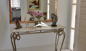 Imagem 3: Casa para venda Condomínio Portal do Paraíso I JUNDIAI - SP