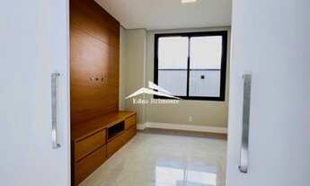 Imagem 4: LINDO SOBRADO NOVINHO NO SWISS PARK CAMPINAS SP !!