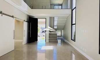 Imagem 3: LINDO SOBRADO NOVINHO NO SWISS PARK CAMPINAS SP !!