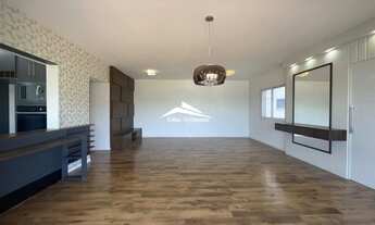 Imagem: Apartamento para venda com 110m2, Botaniq