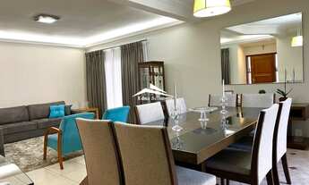 Imagem 3: Casa Térrea para Venda com 160,00m2, Bairro jardim Paulista Jundiaí - SP