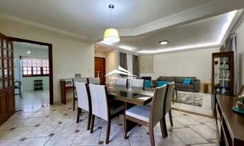 Imagem 2: Casa Térrea para Venda com 160,00m2, Bairro jardim Paulista Jundiaí - SP