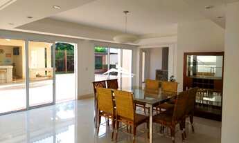 Imagem 6: CASA PARA VENDA, CONDOMÍNIO PORTAL DO PARAÍSO II, JUNDIAÍ - S.P