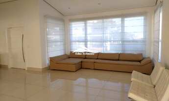 Imagem 3: CASA PARA VENDA, CONDOMÍNIO PORTAL DO PARAÍSO II, JUNDIAÍ - S.P