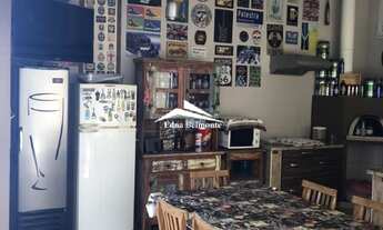 Imagem 6: CASA PARA VENDA COM 336M2 CONDOMÍNIO PORTAL DO PARAÍSO II JUNDIAI / SP