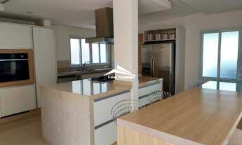 Imagem 5: CASA PARA VENDA, CONDOMÍNIO PORTAL DO PARAÍSO II, JUNDIAÍ - S.P