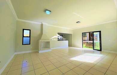 Imagem 3: CASA TÉRREA PARA VENDA , 400 M2, CONDOMÍNIO PORTAL DA COLINA , JUNDIAÍ - SP