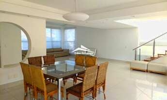 Imagem 2: CASA PARA VENDA, CONDOMÍNIO PORTAL DO PARAÍSO II, JUNDIAÍ - S.P