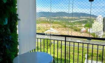 Imagem 6: APARTAMENTO PARA VENDA , 88M2 EDIFICIO FLEX 1 - JUNDIAI SP