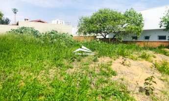 Imagem: TERRENO PARA VENDA COM 400M2, JARDIM PAULISTA