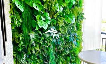 Imagem 5: APARTAMENTO PARA VENDA , 88M2 EDIFICIO FLEX 1 - JUNDIAI SP