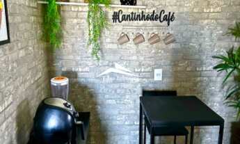 Imagem 7: APARTAMENTO PARA VENDA , 88M2 EDIFICIO FLEX 1 - JUNDIAI SP