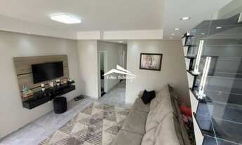 Imagem 3: CASA PARA VENDA COM PISCINA NO CONDOMINIO VILLAGIO DI SAN FRANCESCO - MEDEIROS JUNDIAÍ- SP