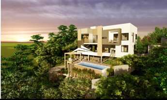 Imagem: CASA PARA VENDA POR R$2297.000,00 NO CONDOMINIO