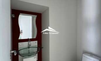 Imagem 4: CASA PARA VENDA COM 3 SUITES CONDOMINIO VILLA VERDE - JUNDIAI/SP