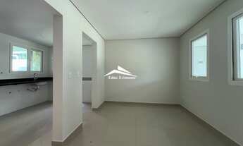 Imagem 5: CASA PARA VENDA COM 3 SUITES CONDOMINIO VILLA VERDE - JUNDIAI/SP