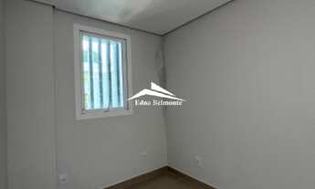 Imagem 2: CASA PARA VENDA COM 3 SUITES CONDOMINIO VILLA VERDE - JUNDIAI/SP