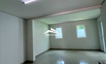 Imagem 7: CASA PARA VENDA COM 3 SUITES CONDOMINIO VILLA VERDE - JUNDIAI/SP