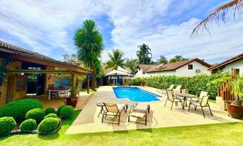 Imagem 2: CASA TÉRREA A VENDA CONDOMINIO PORTAL DA CONCÓRDIA CABREÚVA / SP