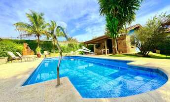 Imagem 3: CASA TÉRREA A VENDA CONDOMINIO PORTAL DA CONCÓRDIA CABREÚVA / SP