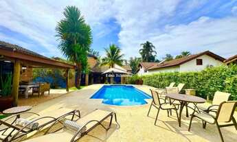 Imagem: CASA TÉRREA A VENDA CONDOMINIO PORTAL DA