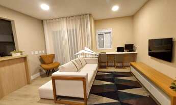 Imagem: APARTAMENTO À VENDA NO CONDOMÍNIO YES