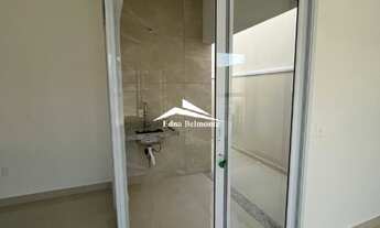 Imagem 7: CASA NOVA PARA VENDA EM JUNDIAÍ- SP