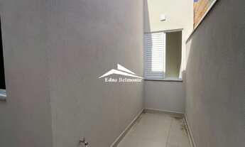 Imagem 4: CASA NOVA PARA VENDA EM JUNDIAÍ- SP