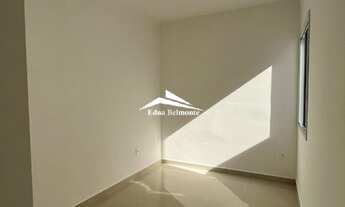 Imagem 5: CASA NOVA PARA VENDA EM JUNDIAÍ- SP