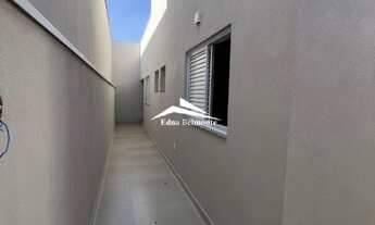 Imagem 3: CASA NOVA PARA VENDA EM JUNDIAÍ- SP