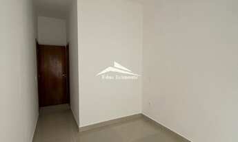 Imagem 6: CASA NOVA PARA VENDA EM JUNDIAÍ- SP